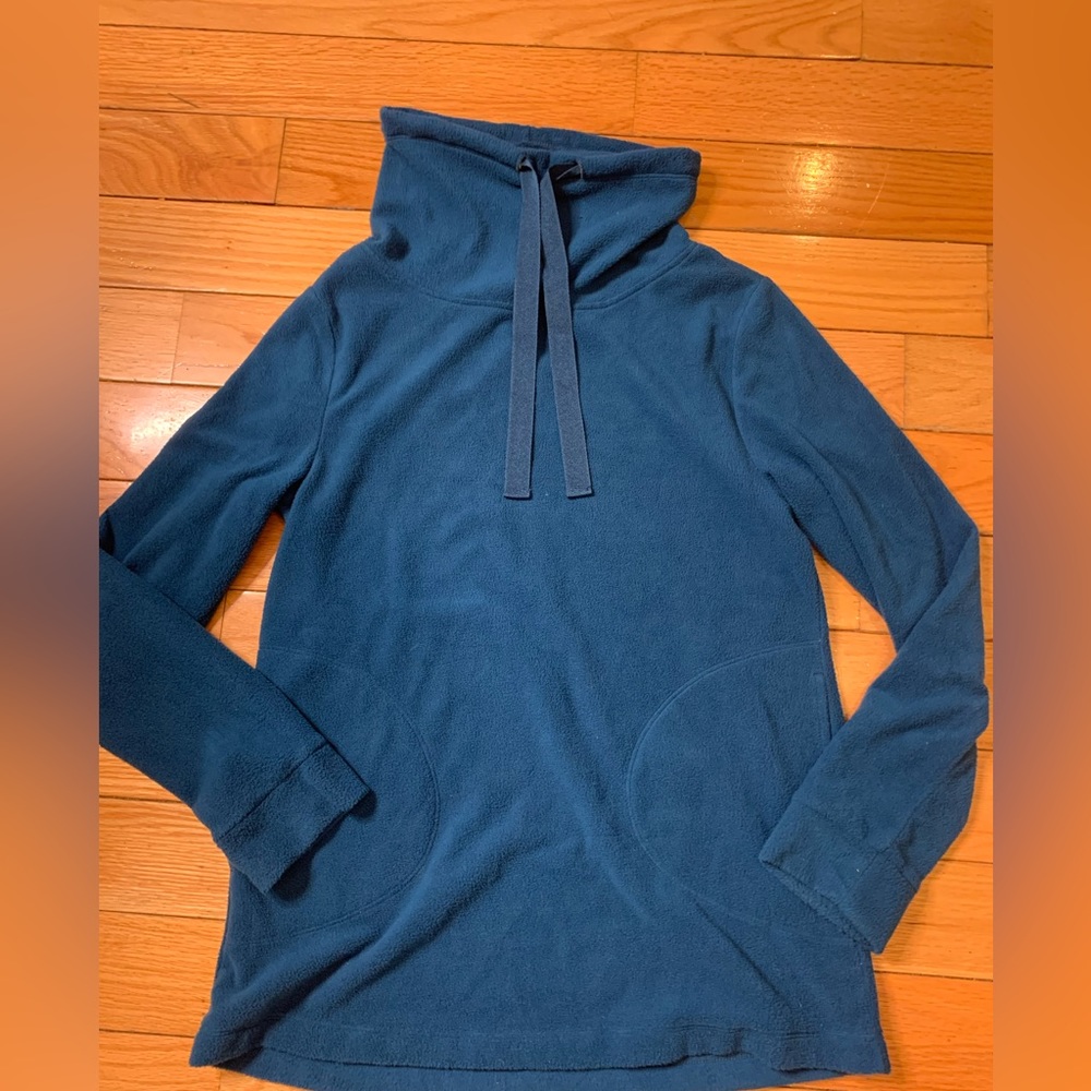Addison Meadow Cozy Fleece